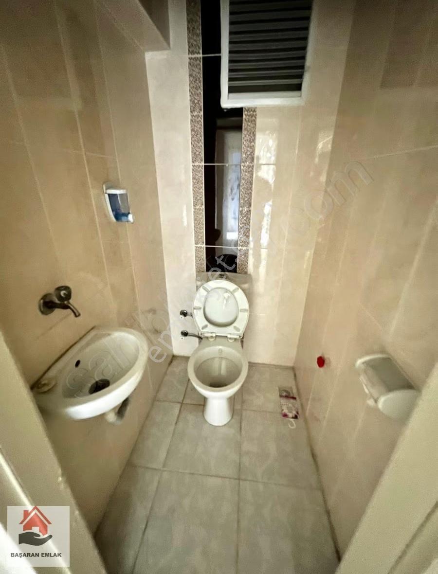 █ Manzaralı Teras █ 3+1 Kilerli Yeni Binada Kredi Limitsiz Daire - Görsel 23