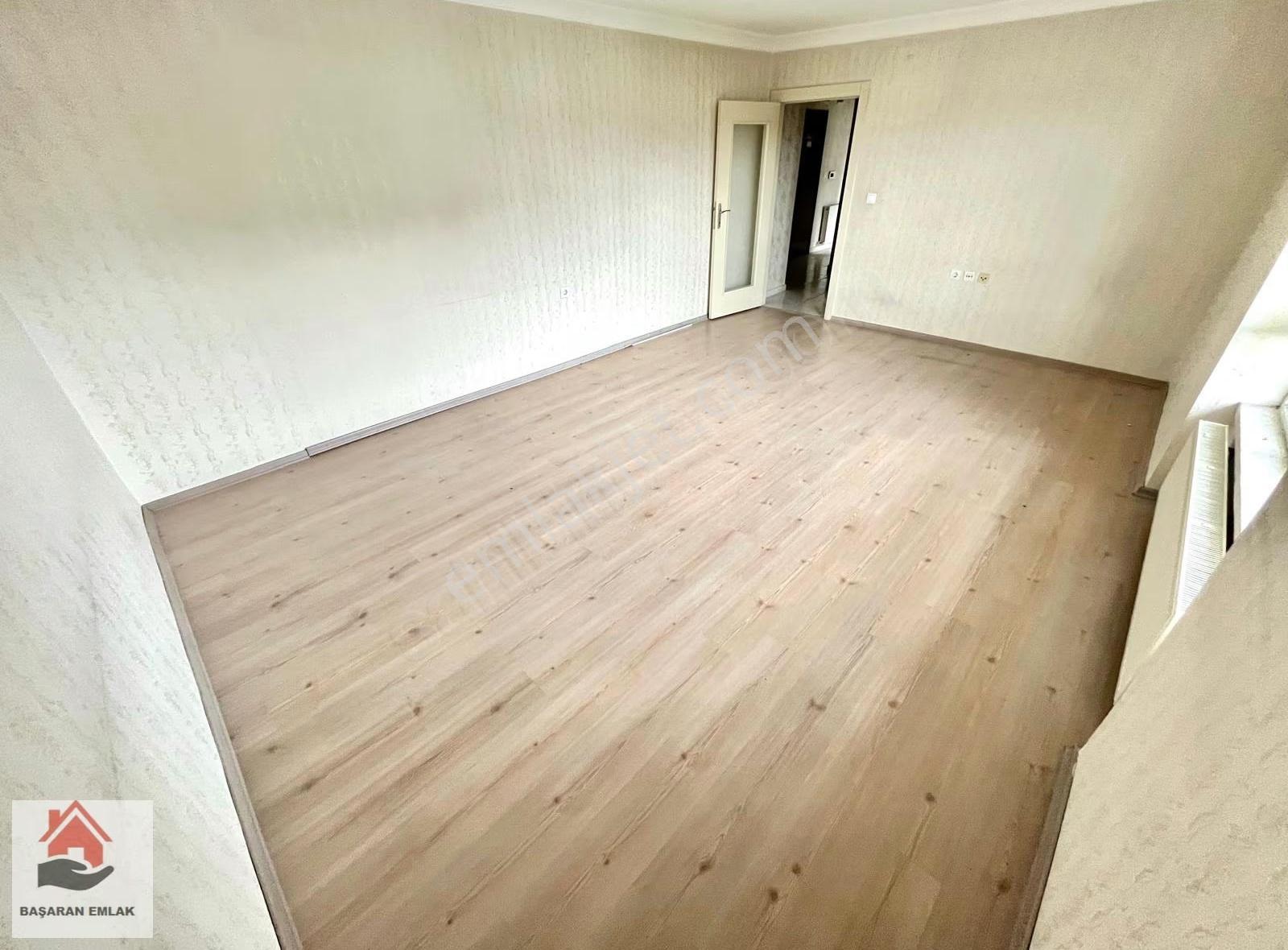 █ Manzaralı Teras █ 3+1 Kilerli Yeni Binada Kredi Limitsiz Daire - Görsel 30