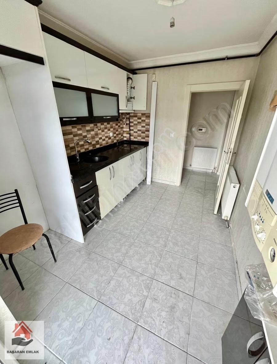 █ Manzaralı Teras █ 3+1 Kilerli Yeni Binada Kredi Limitsiz Daire - Görsel 3