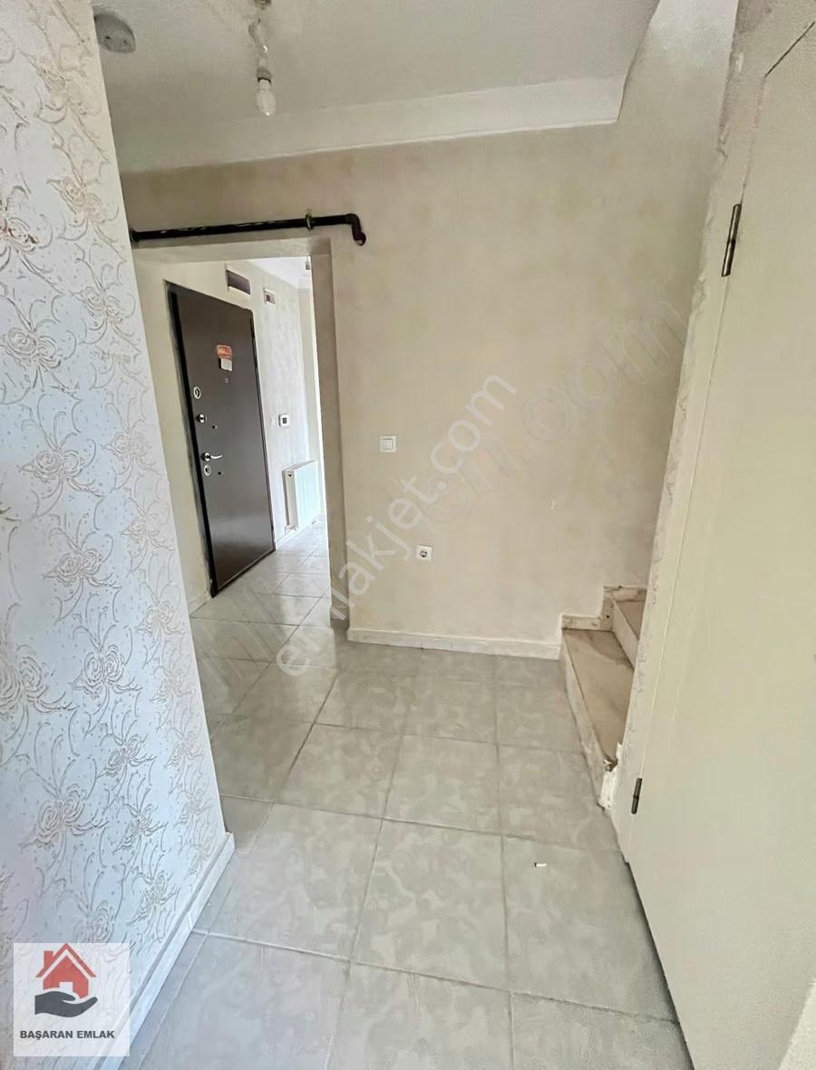 █ Manzaralı Teras █ 3+1 Kilerli Yeni Binada Kredi Limitsiz Daire - Görsel 24