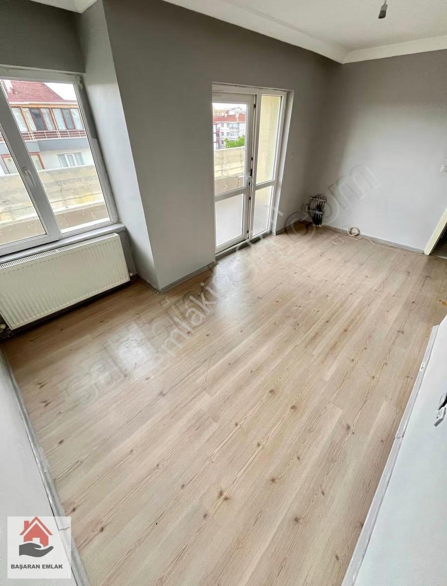 █ Manzaralı Teras █ 3+1 Kilerli Yeni Binada Kredi Limitsiz Daire - Görsel 10