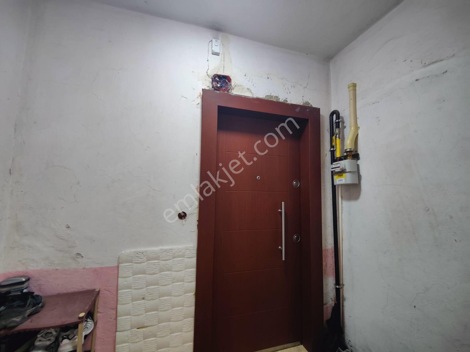 Redstone Şana Kemerkaya Mah. Meydana Çok Yakın Satılık 2+1 Daire - Görsel 26
