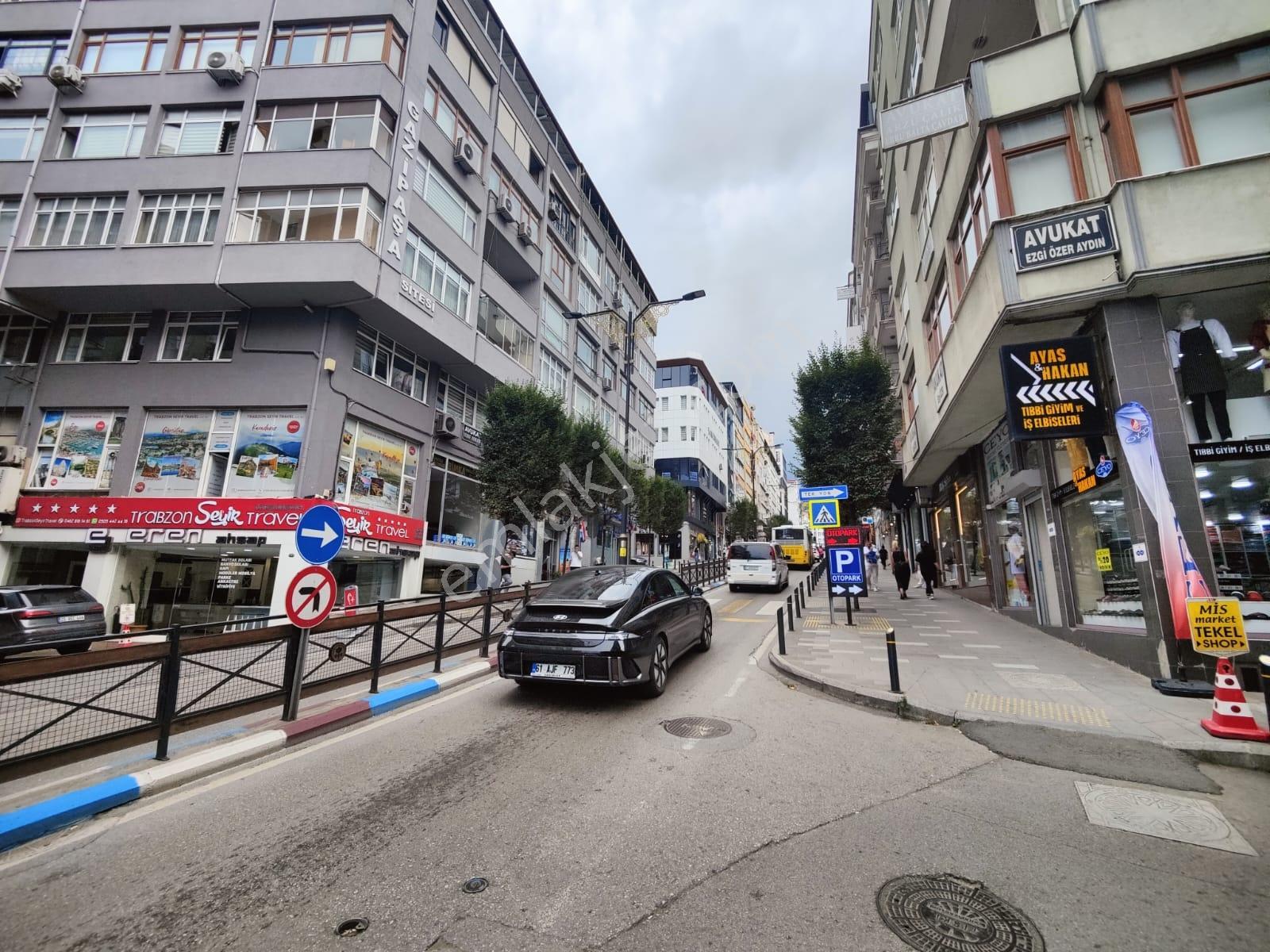 Redstone Şana Kemerkaya Mah. Meydana Çok Yakın Satılık 2+1 Daire - Görsel 33