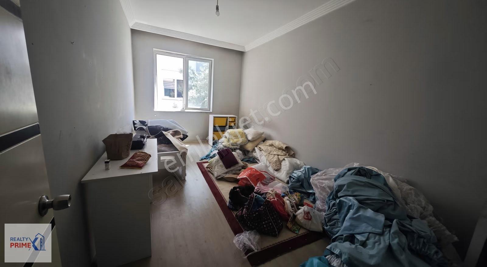 Muratpaşa Güzeloba Mah 3+1 Satılık Daire - Görsel 4