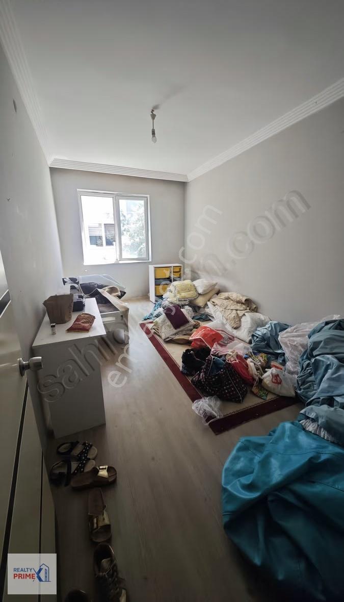 Muratpaşa Güzeloba Mah 3+1 Satılık Daire - Görsel 7