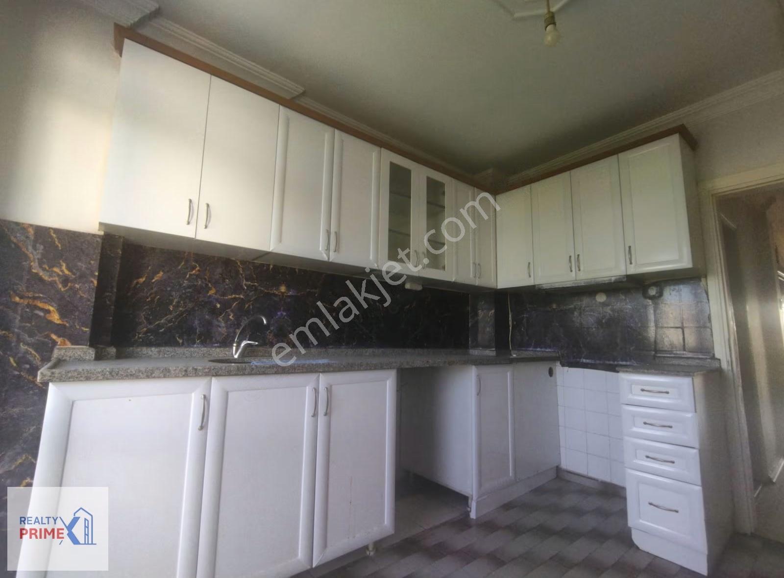 Altındağ'da Asansörlü Ayrı Mutfaklı 3+1 Kiralık - Görsel 16