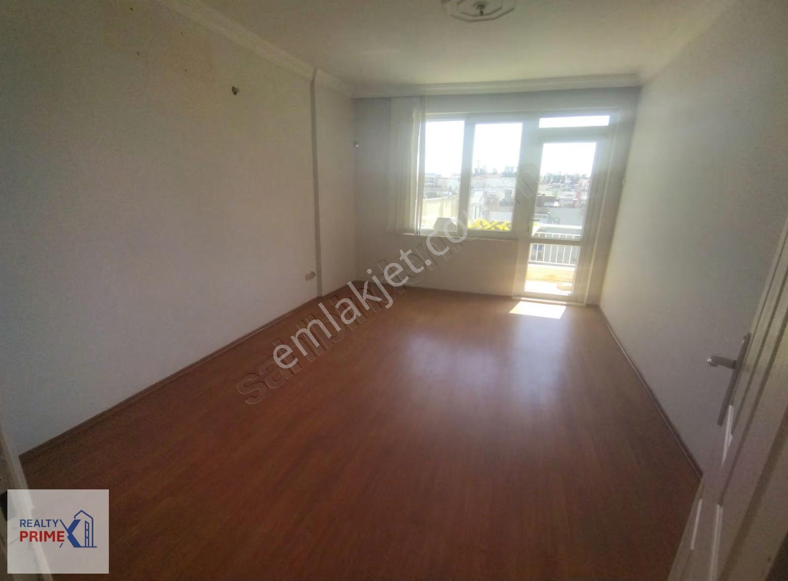 Altındağ'da Asansörlü Ayrı Mutfaklı 3+1 Kiralık - Görsel 23