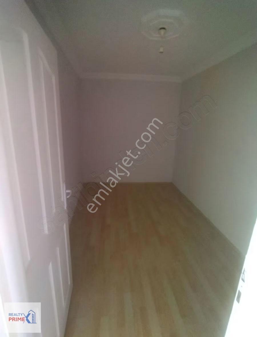 Altındağ'da Asansörlü Ayrı Mutfaklı 3+1 Kiralık - Görsel 18