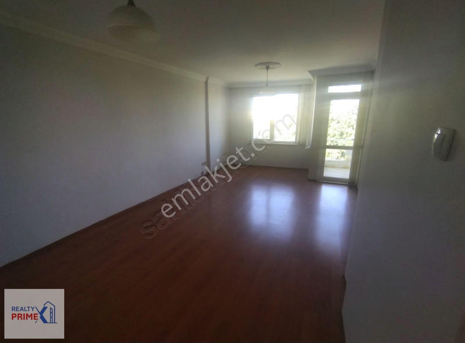 Altındağ'da Asansörlü Ayrı Mutfaklı 3+1 Kiralık - Görsel 11