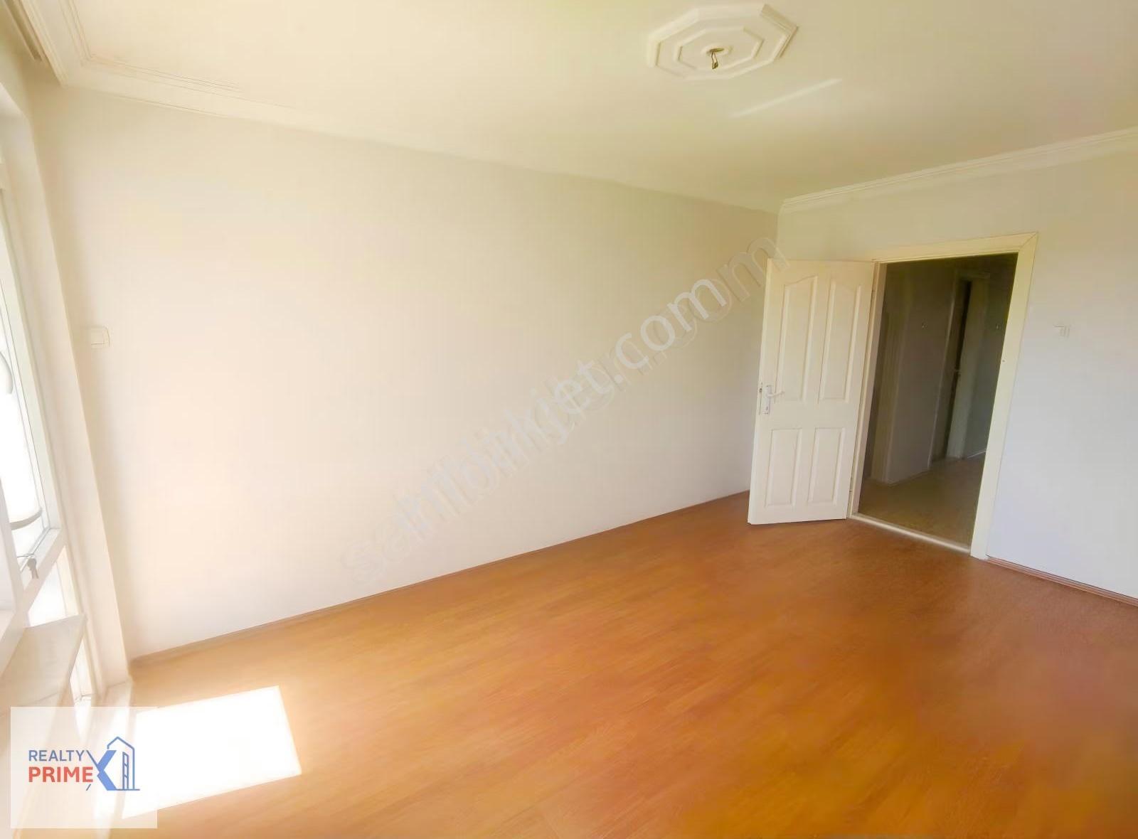 Altındağ'da Asansörlü Ayrı Mutfaklı 3+1 Kiralık - Görsel 15