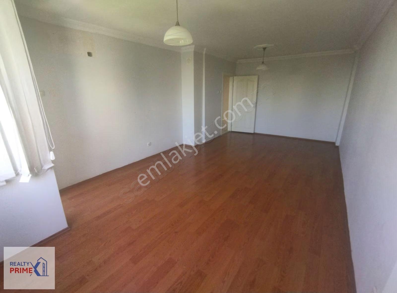Altındağ'da Asansörlü Ayrı Mutfaklı 3+1 Kiralık - Görsel 17