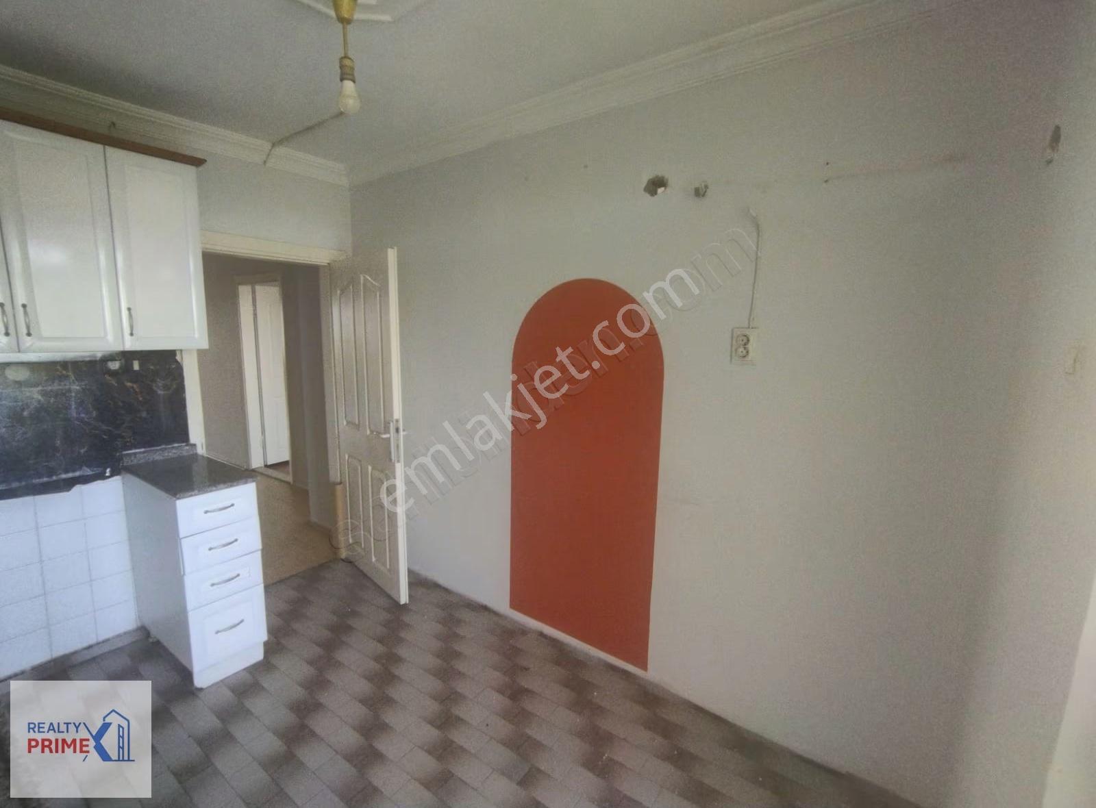 Altındağ'da Asansörlü Ayrı Mutfaklı 3+1 Kiralık - Görsel 8