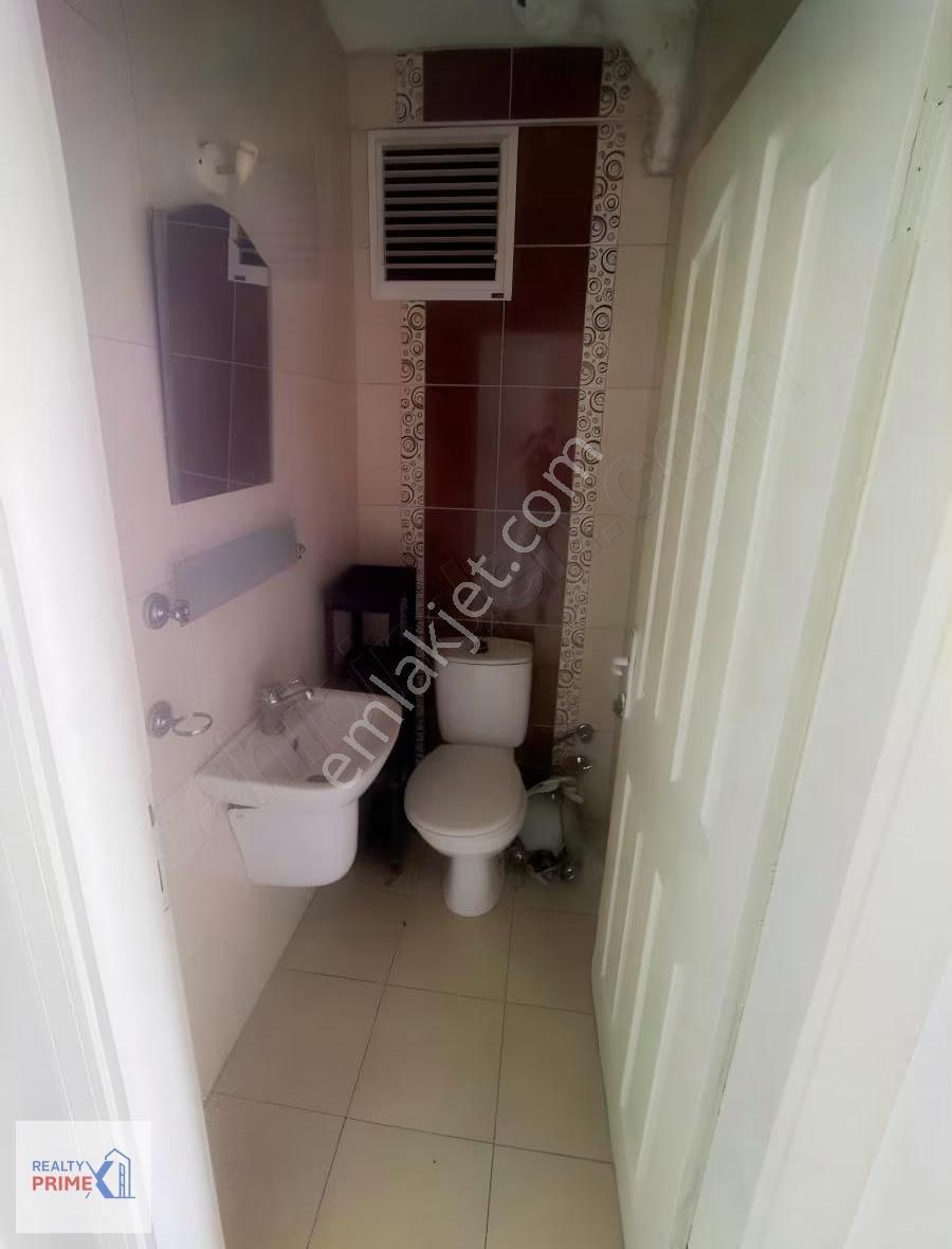 Altındağ'da Asansörlü Ayrı Mutfaklı 3+1 Kiralık - Görsel 6