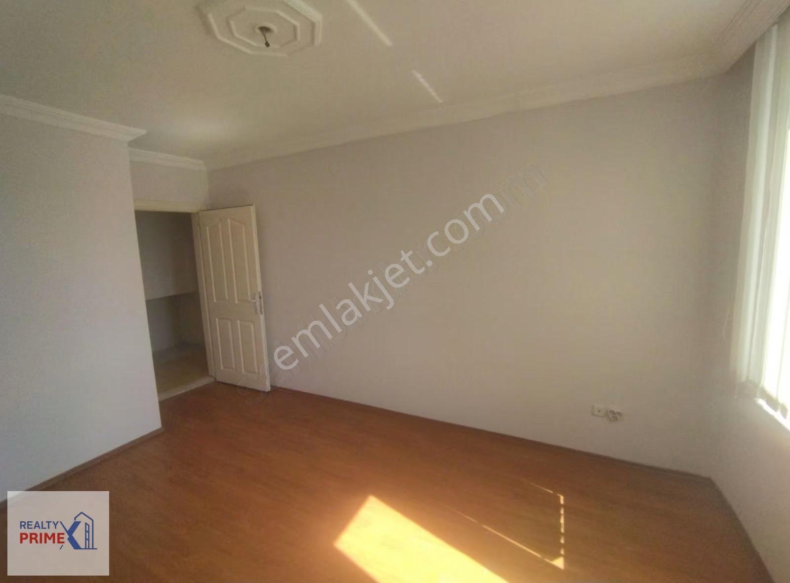 Altındağ'da Asansörlü Ayrı Mutfaklı 3+1 Kiralık - Görsel 9