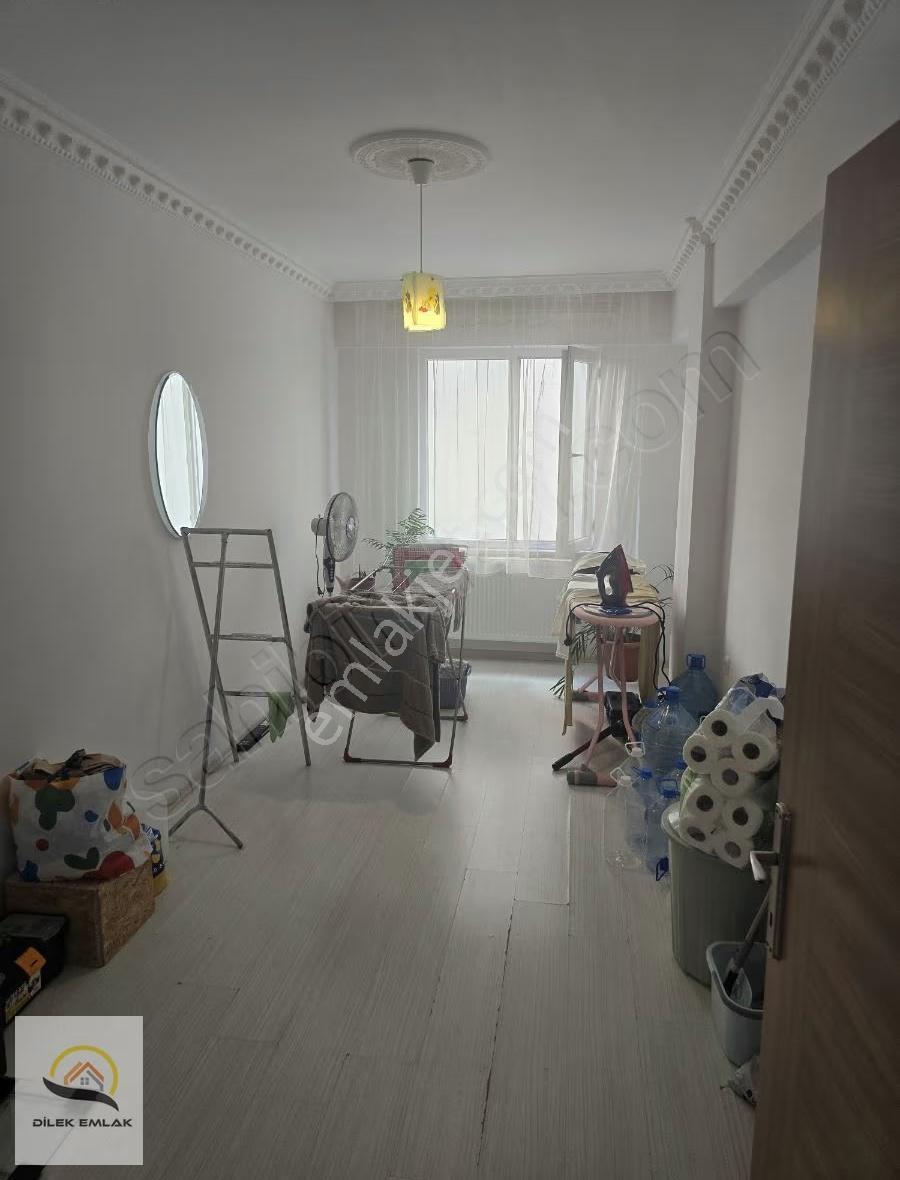 Kapaklı'da Merkezi Konumda İskanlı Asansörlü 3+1-125m2 Daire - Görsel 30