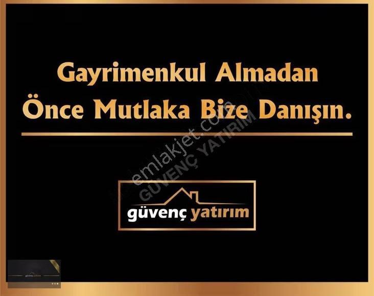 Karadayı'da Kadastro Yoluna Cephe Müstakil Nar Bahçesi - Görsel 6