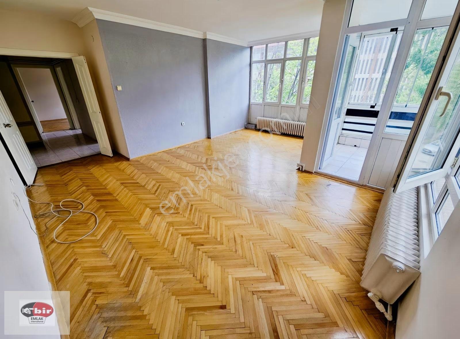 Kocatepe Kızılay Yakını Ara Kat 2+1 Kiralık Daire - Görsel 19