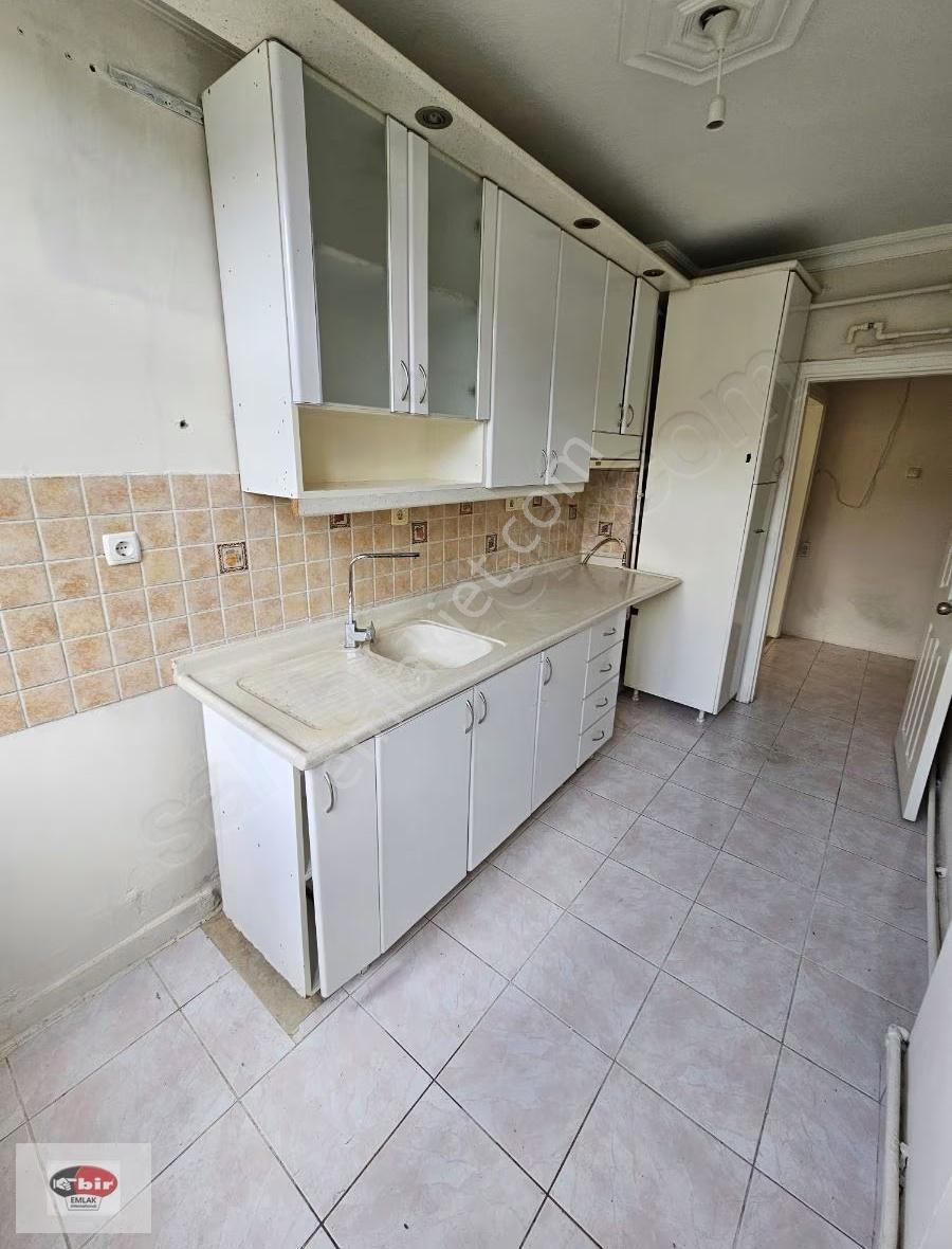 Kocatepe Kızılay Yakını Ara Kat 2+1 Kiralık Daire - Görsel 24