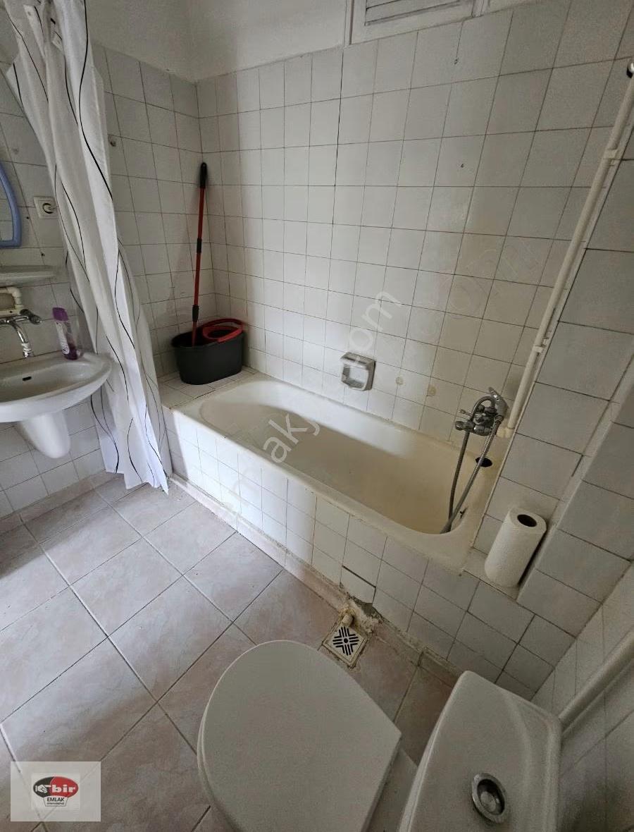 Kocatepe Kızılay Yakını Ara Kat 2+1 Kiralık Daire - Görsel 30
