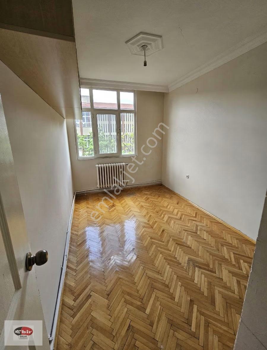 Kocatepe Kızılay Yakını Ara Kat 2+1 Kiralık Daire - Görsel 25