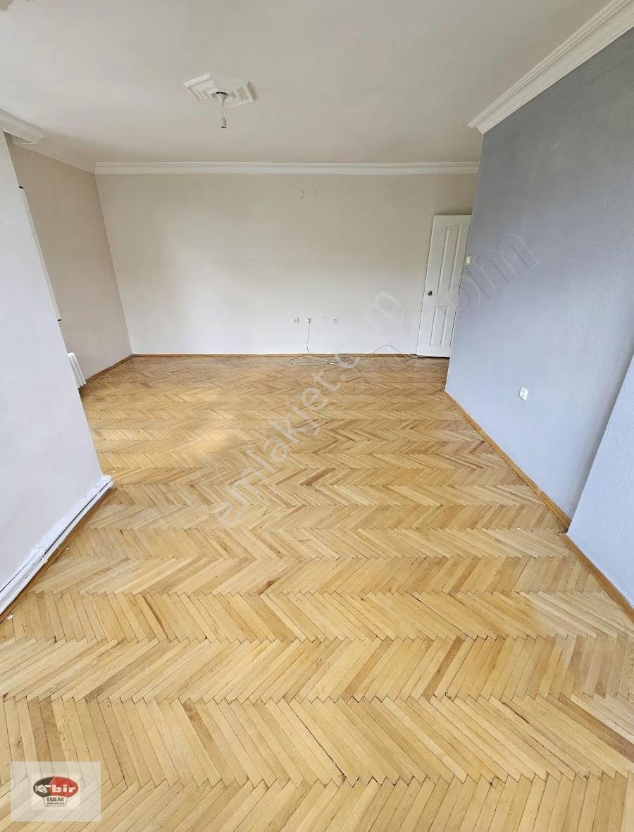 Kocatepe Kızılay Yakını Ara Kat 2+1 Kiralık Daire - Görsel 16