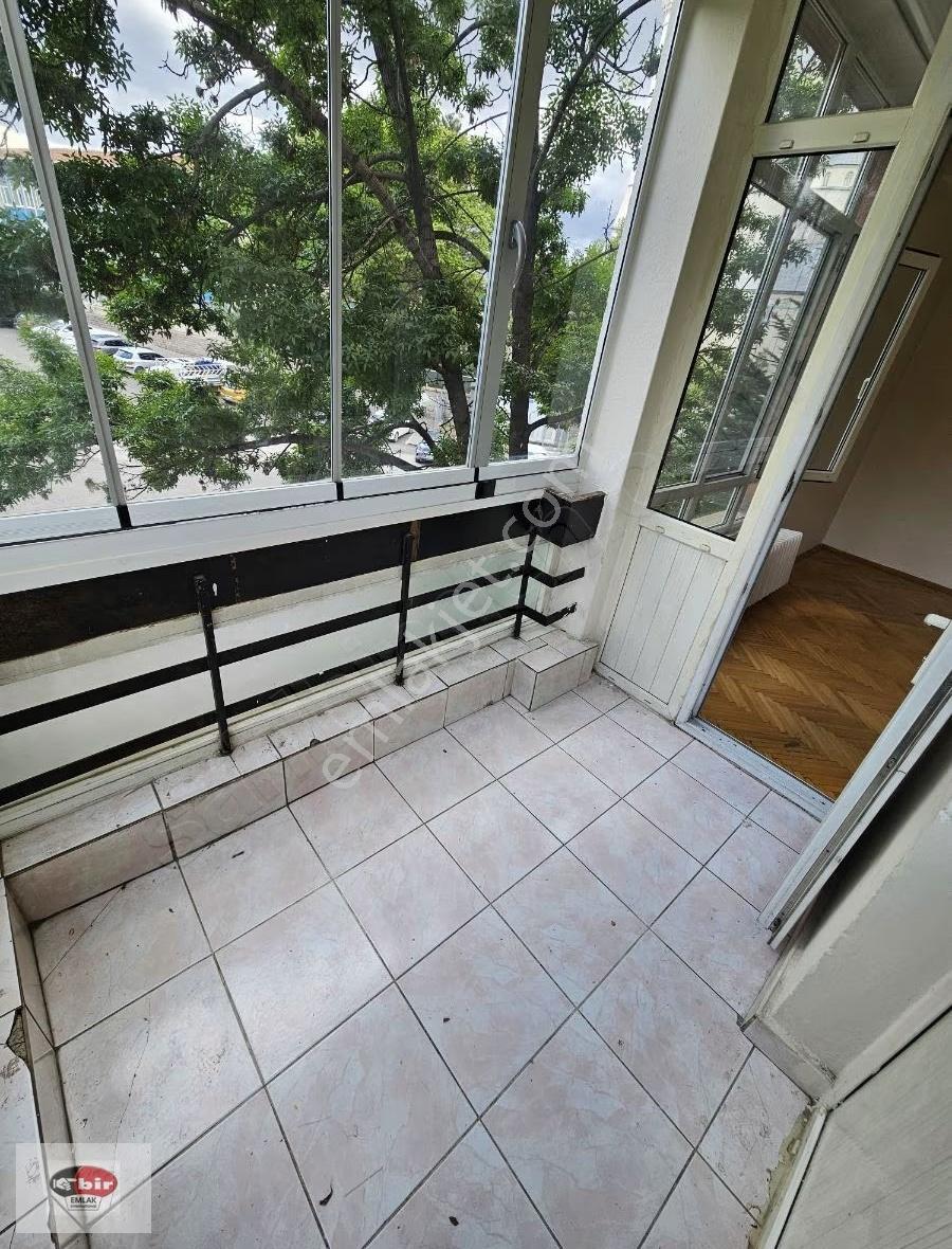 Kocatepe Kızılay Yakını Ara Kat 2+1 Kiralık Daire - Görsel 18