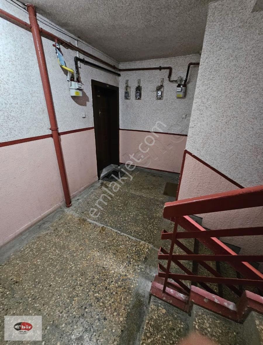 Kocatepe Kızılay Yakını Ara Kat 2+1 Kiralık Daire - Görsel 6