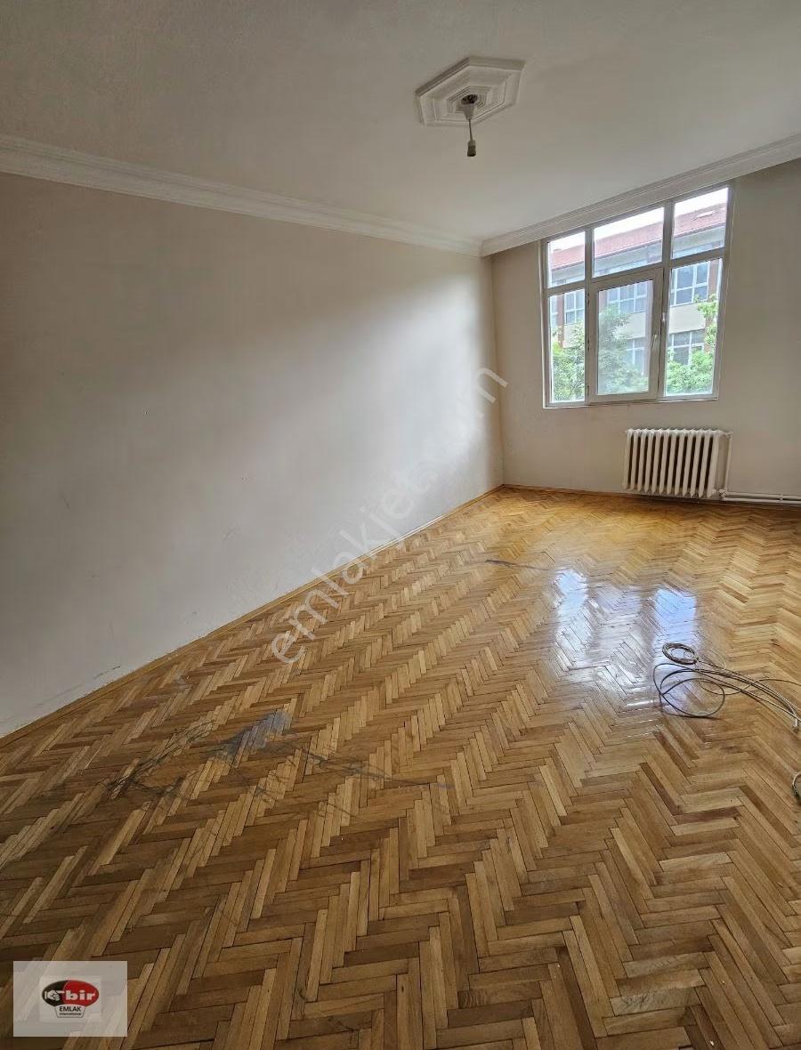 Kocatepe Kızılay Yakını Ara Kat 2+1 Kiralık Daire - Görsel 10