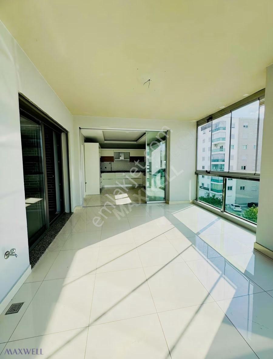 Çiğli Ataşehir Evleri 4+1 Kiralık Muhteşem Daire - Görsel 2