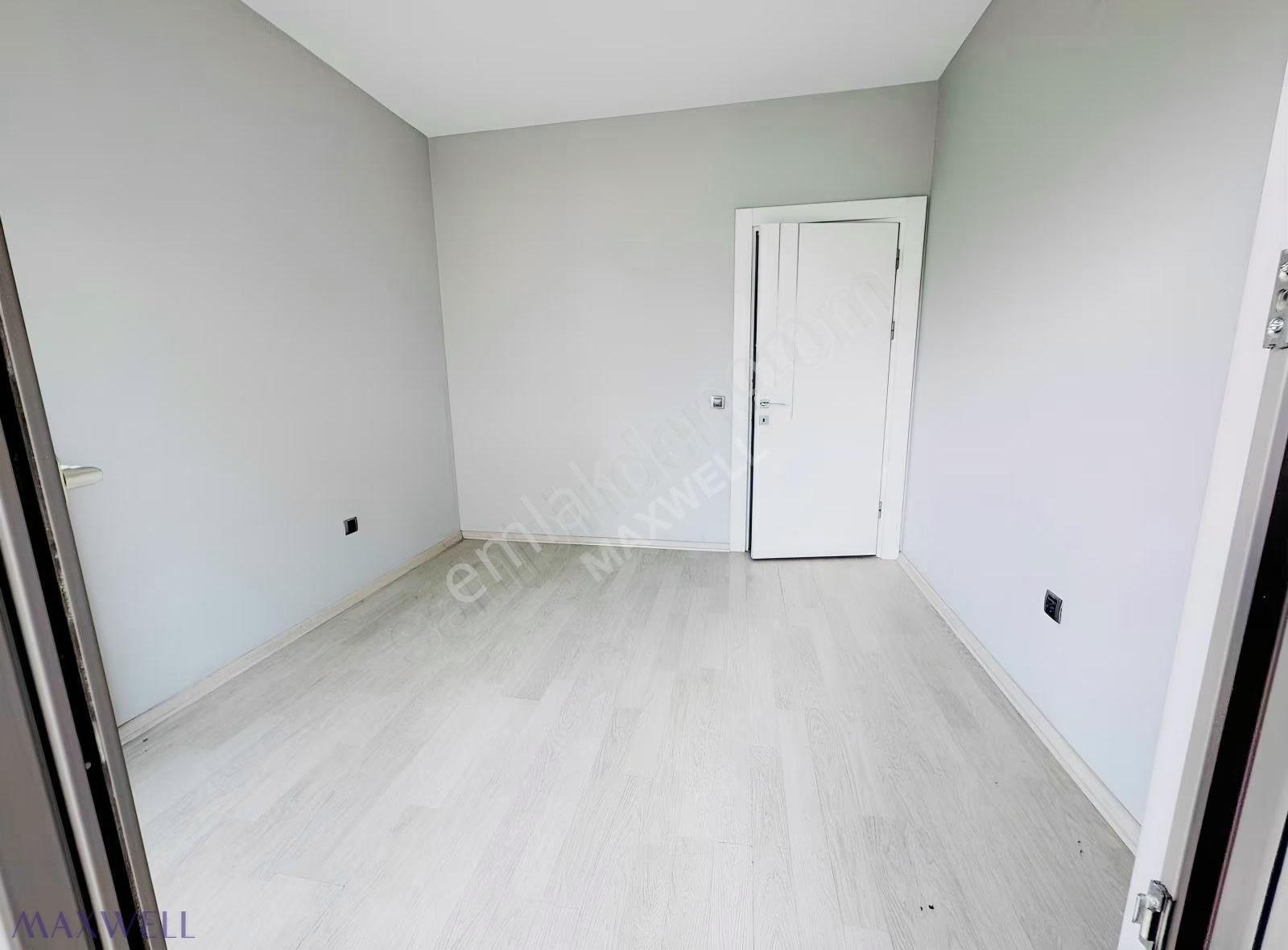 Çiğli Ataşehir Evleri 4+1 Kiralık Muhteşem Daire - Görsel 3