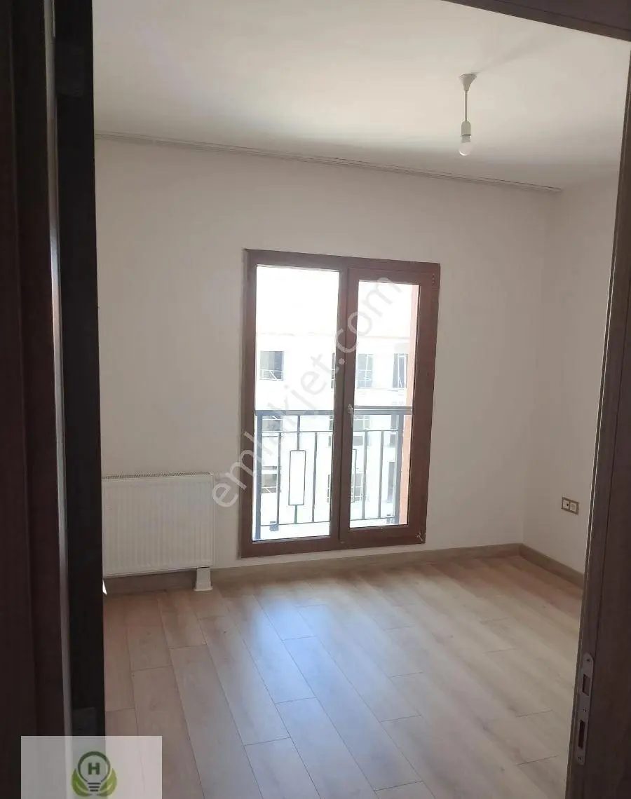 Ardıçlı Toki'de Arakat R Tipi Bakımlı Kiralık Daire - Görsel 3