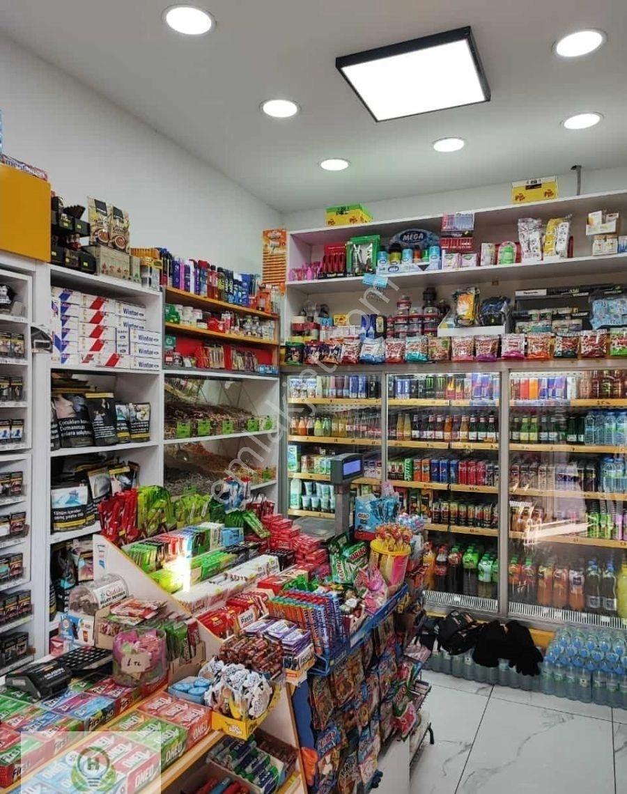 Teksas Durağı Cepheli Süper Konum - Görsel 7