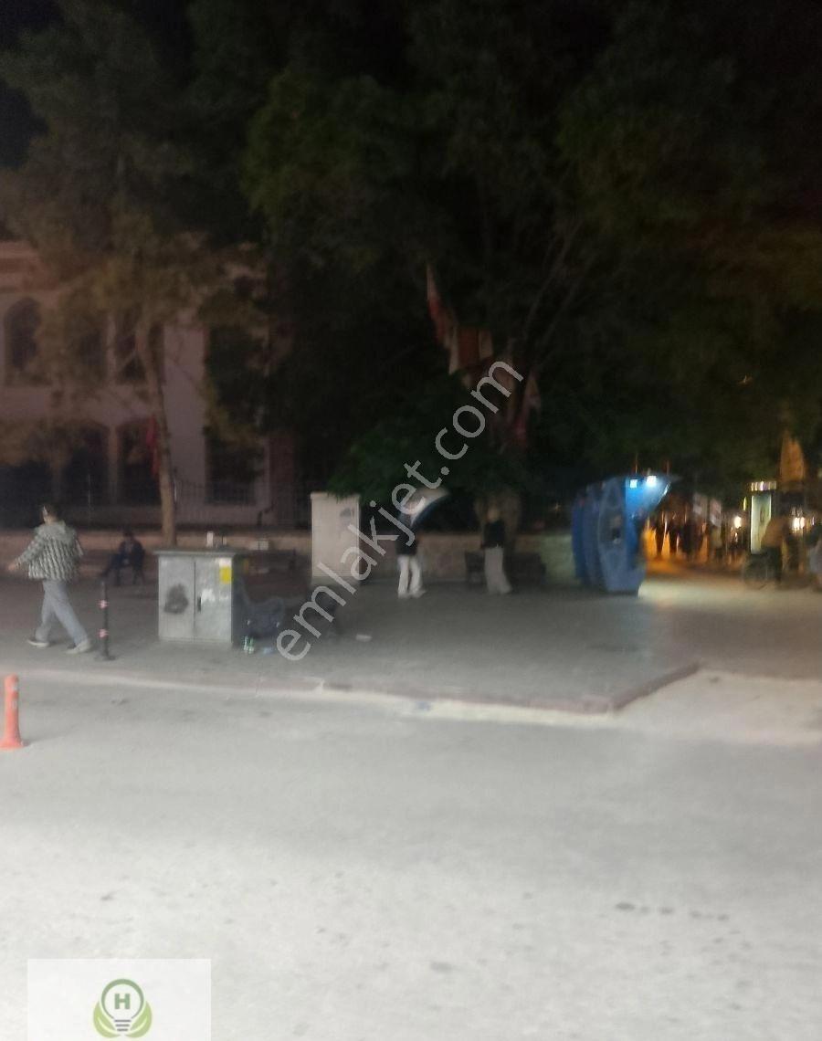 Teksas Durağı Cepheli Süper Konum - Görsel 8