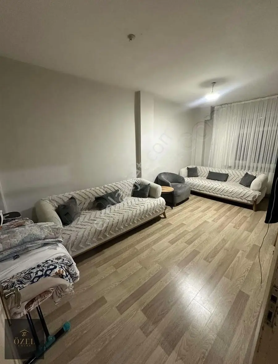Ateştuğlada Satılık 2+1 Daire