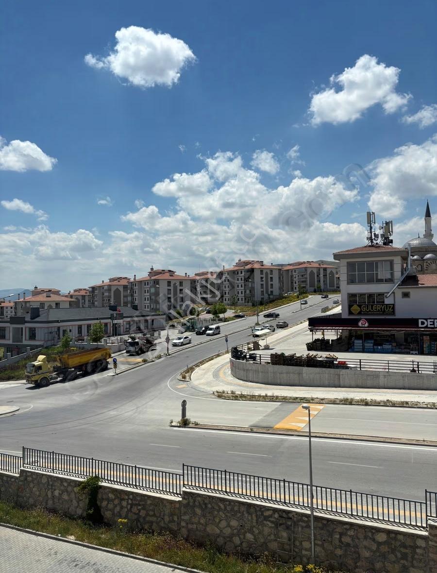 Ardıçlı Emlaktan - Görsel 6