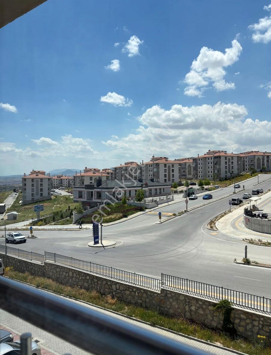 Ardıçlı Emlaktan - Görsel 2