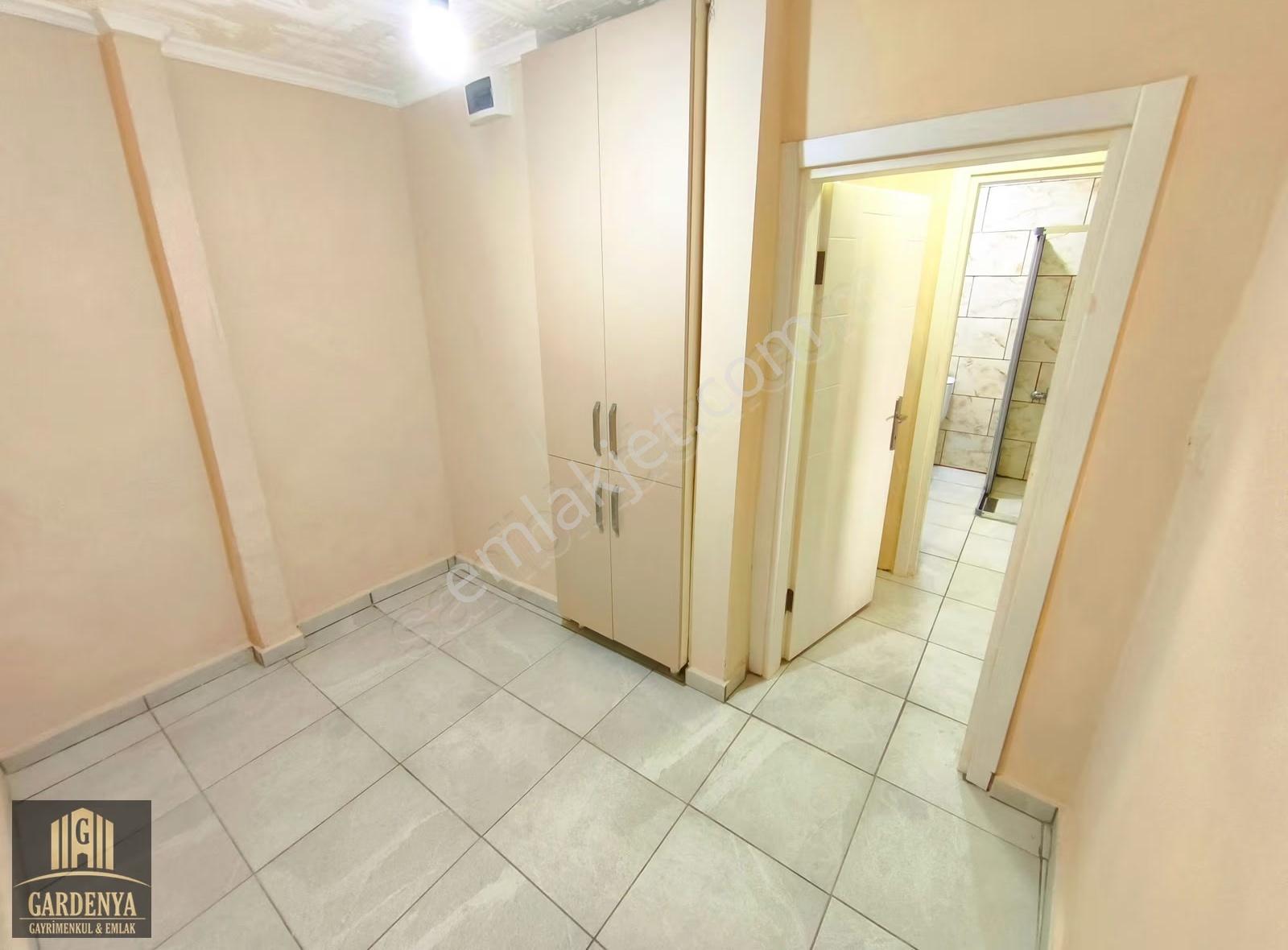 Fırsat Villa Kadınlar Denizi 5+2 Havuzlu Site - Görsel 12