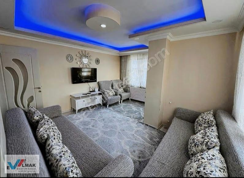 Evalmak'tan Söğütlüçeşme Mah.de Satılık 4+1 Dubleks Daire - Görsel 13