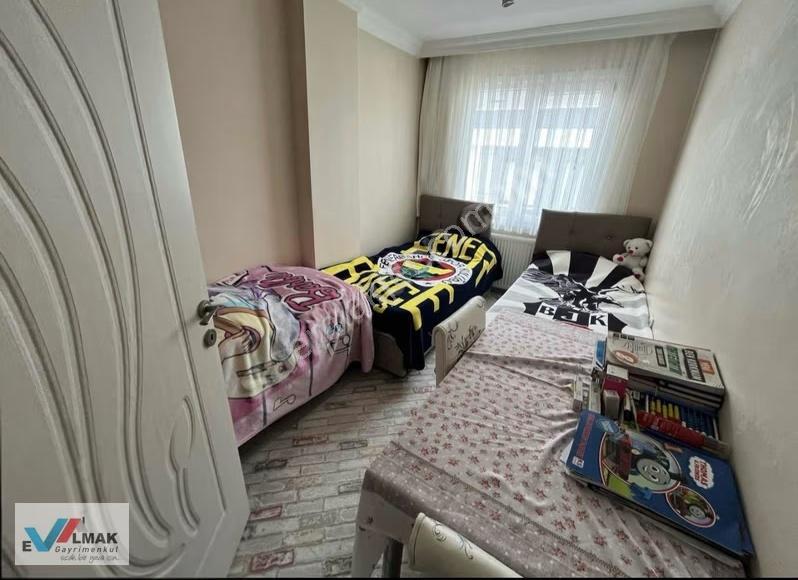 Evalmak'tan Söğütlüçeşme Mah.de Satılık 4+1 Dubleks Daire - Görsel 5