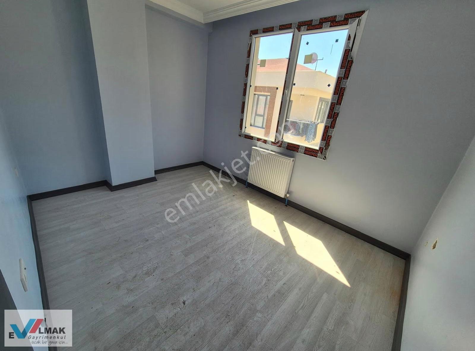 Evalmak'tan Yenibosna Zafer Mah.de Satılık 4+1 Dubleks Daire - Görsel 6