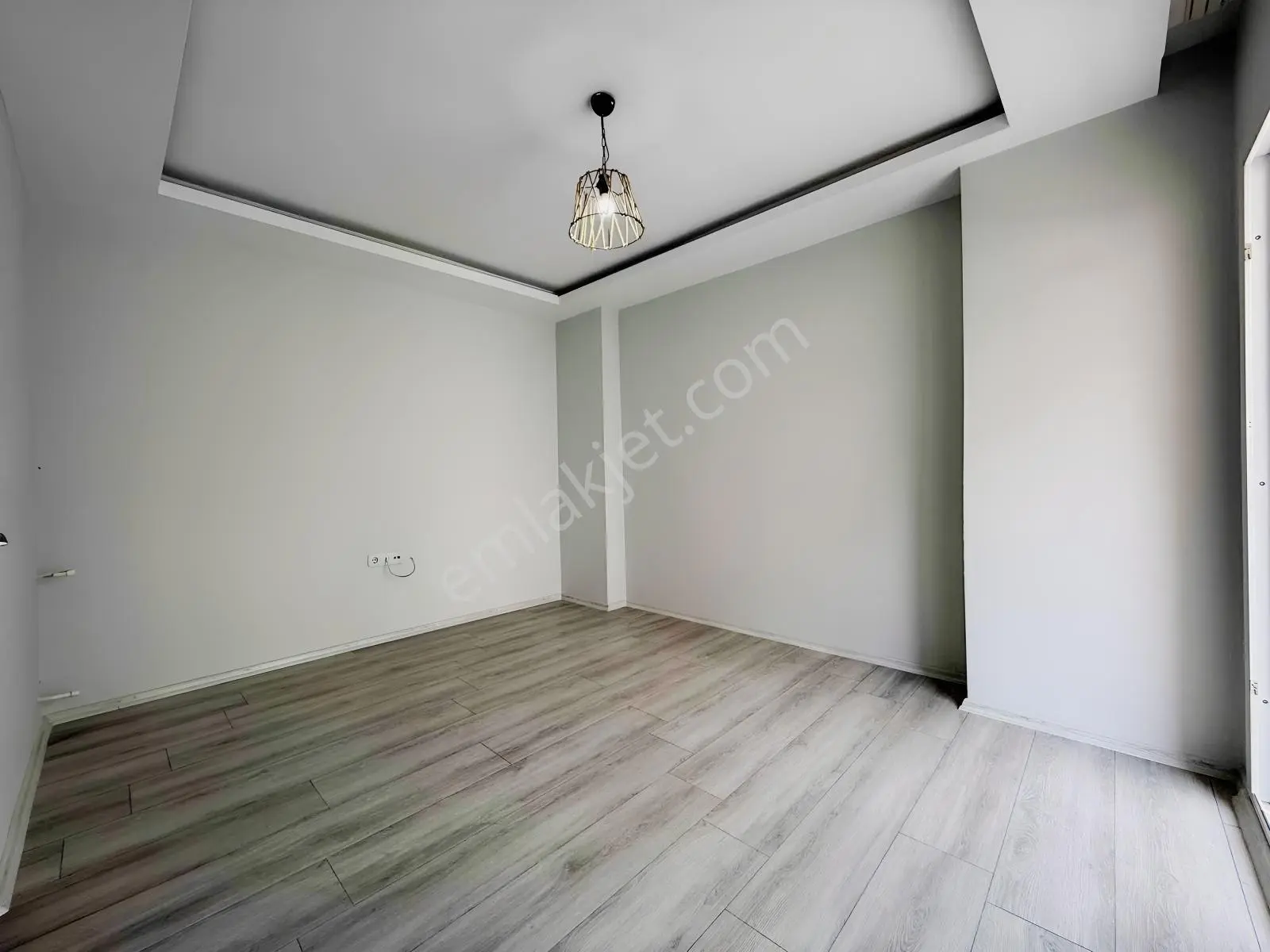 Reşatbey'de 1+1 40 M2 Kira Getirisi Yüksek Satılık Daire&ofis - Görsel 9