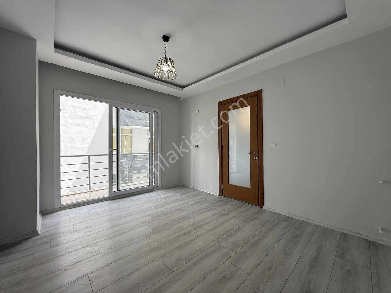 Reşatbey'de 1+1 40 M2 Kira Getirisi Yüksek Satılık Daire&ofis - Görsel 12