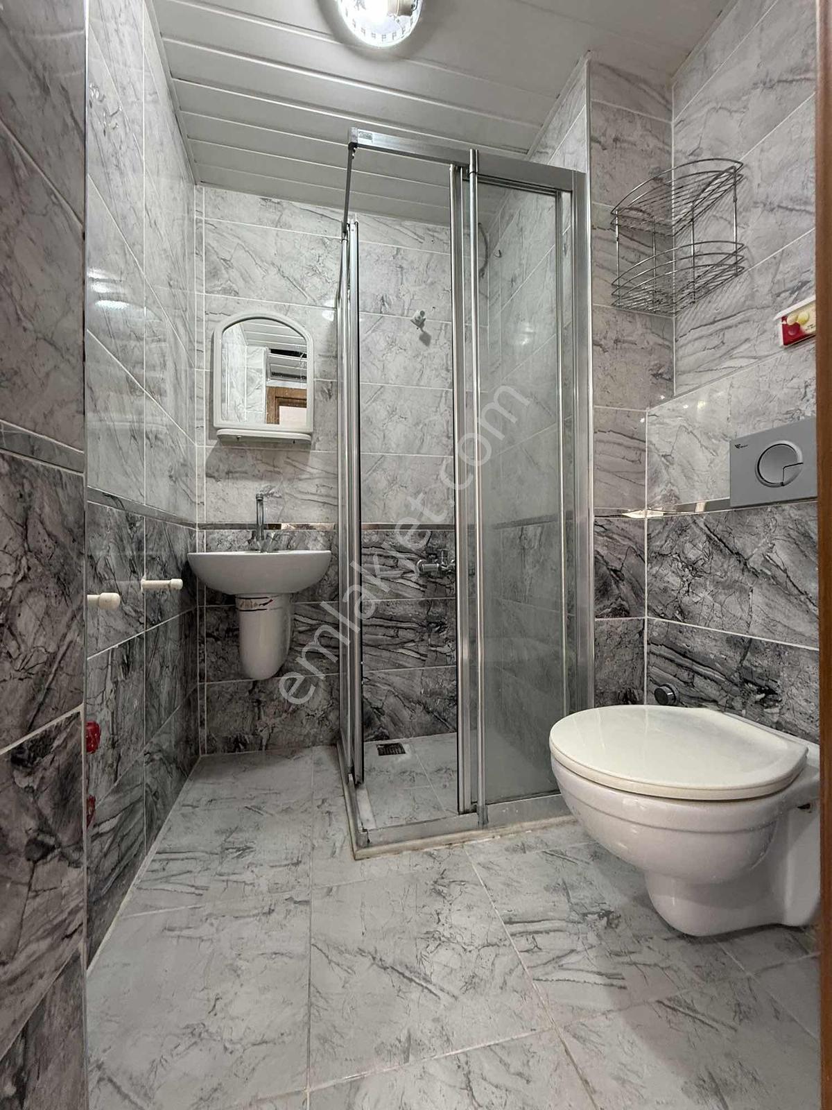Reşatbey'de 1+1 40 M2 Kira Getirisi Yüksek Satılık Daire&ofis - Görsel 5