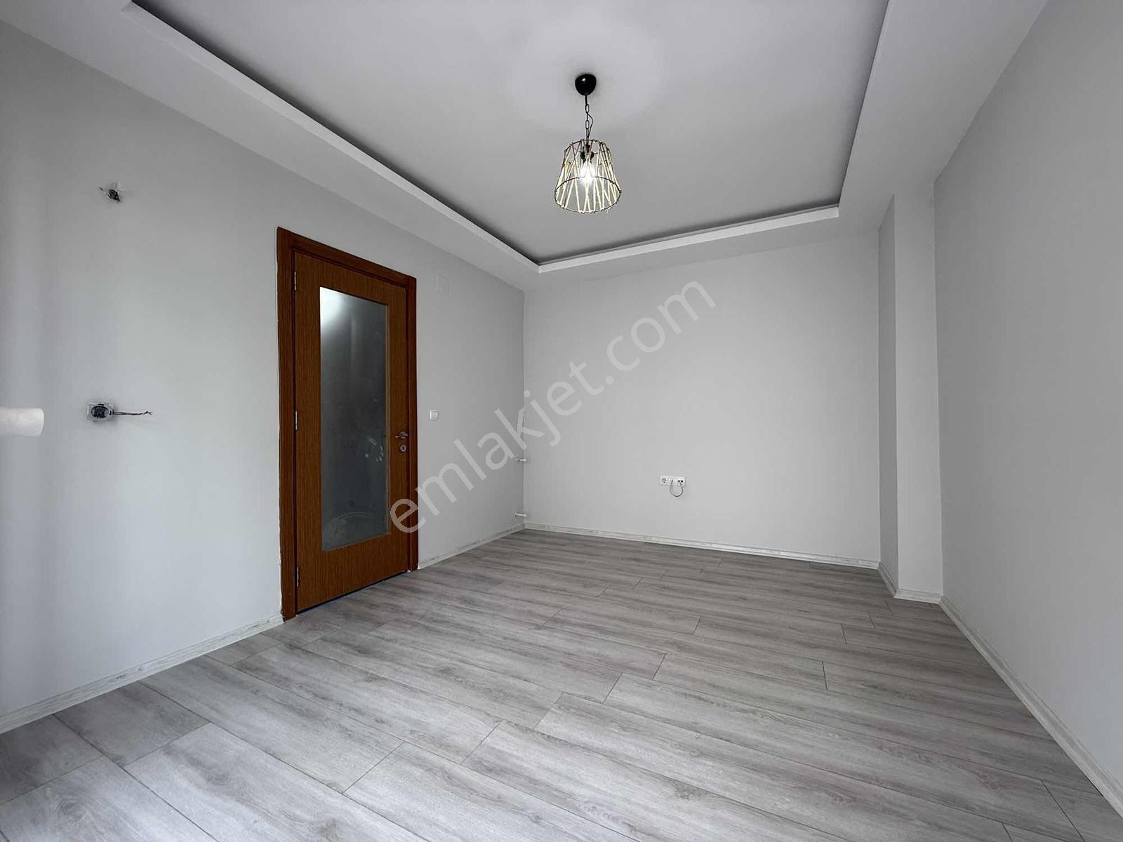 Reşatbey'de 1+1 40 M2 Kira Getirisi Yüksek Satılık Daire&ofis - Görsel 10
