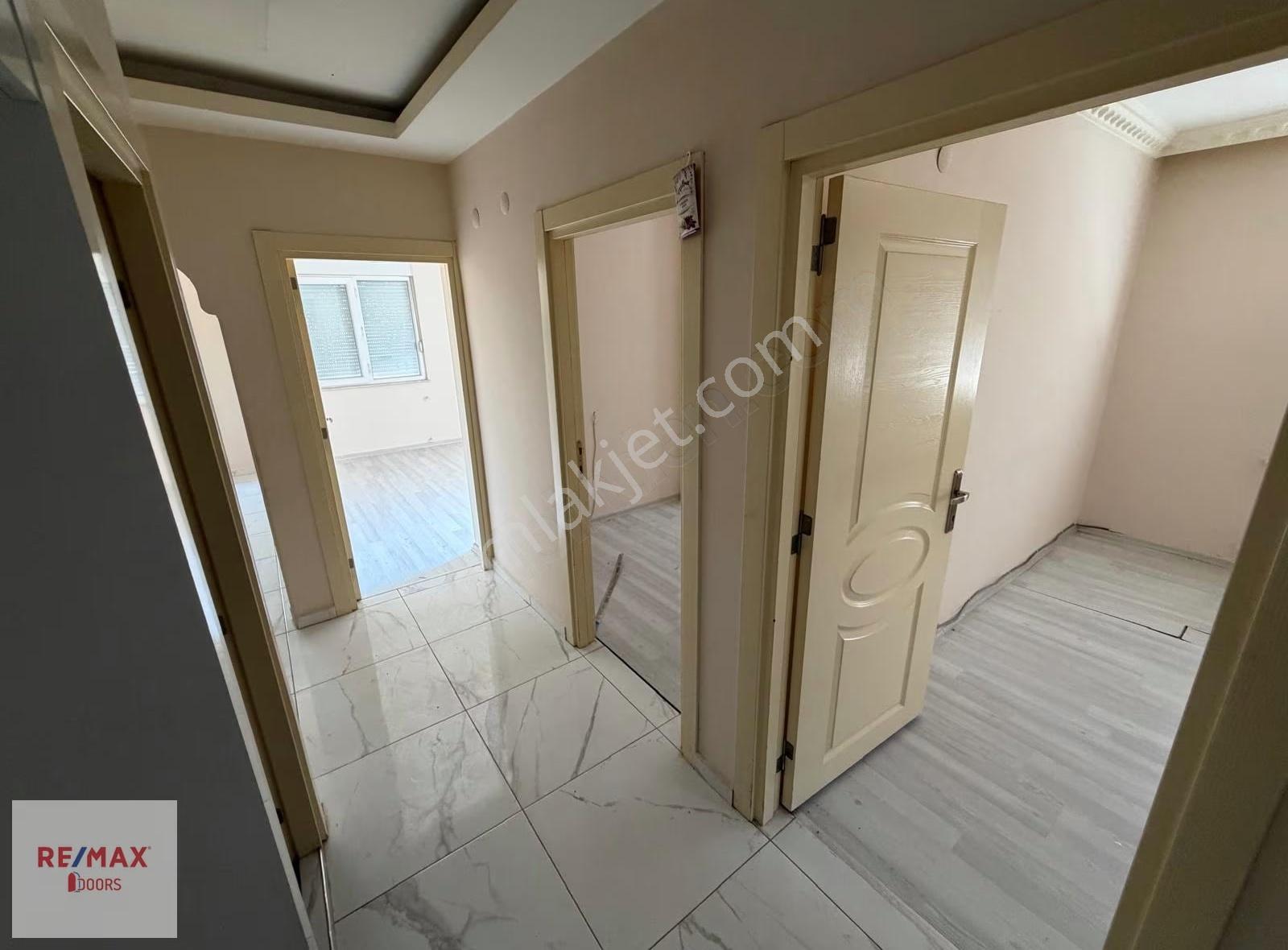 Kepez Varsak'da 2+1 Ayrı Mutfaklı Kiralık Daire - Görsel 6
