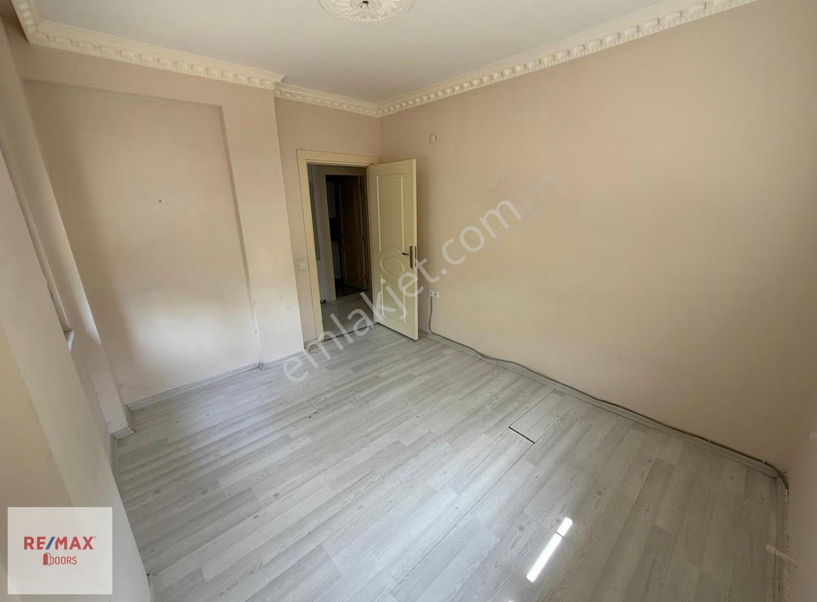 Kepez Varsak'da 2+1 Ayrı Mutfaklı Kiralık Daire - Görsel 8