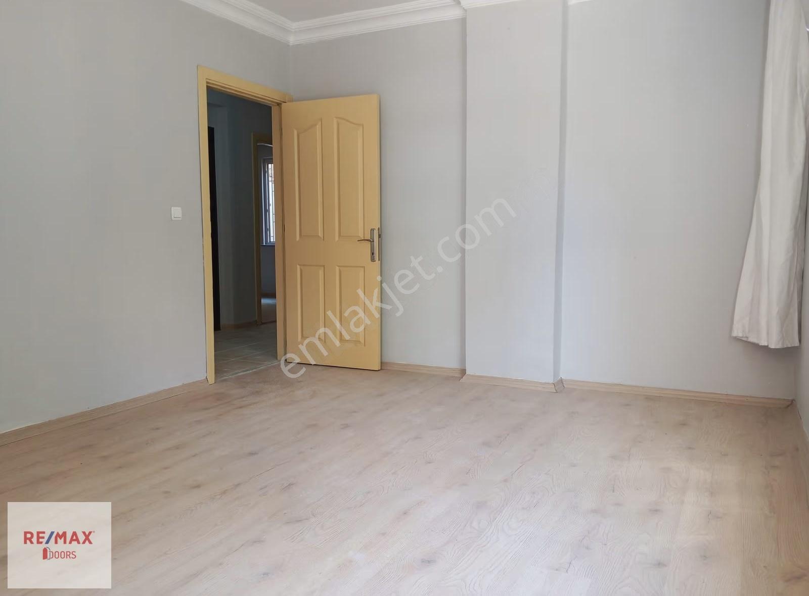 Kepez Hastane Yakını 2+1 Ayrı Mutfaklı Satılık Giriş Daire - Görsel 4