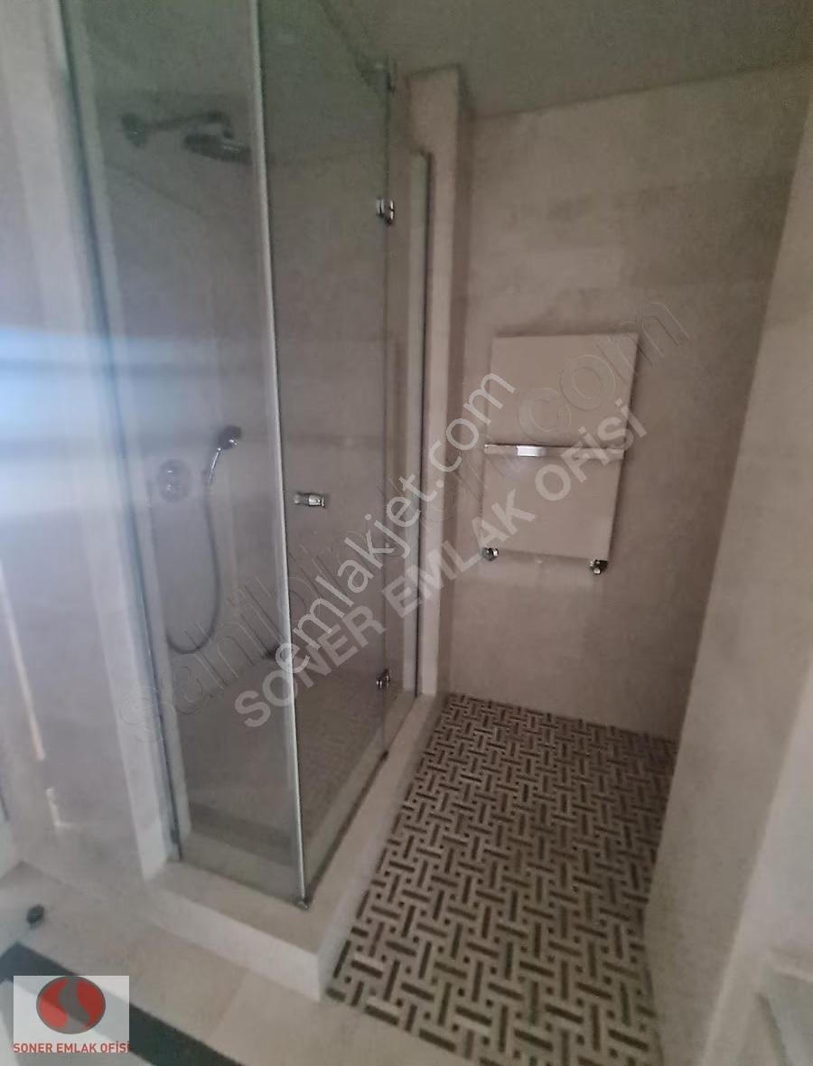 Emaar Square Resıdence Satılık 3+1 Lux Daire - Görsel 22
