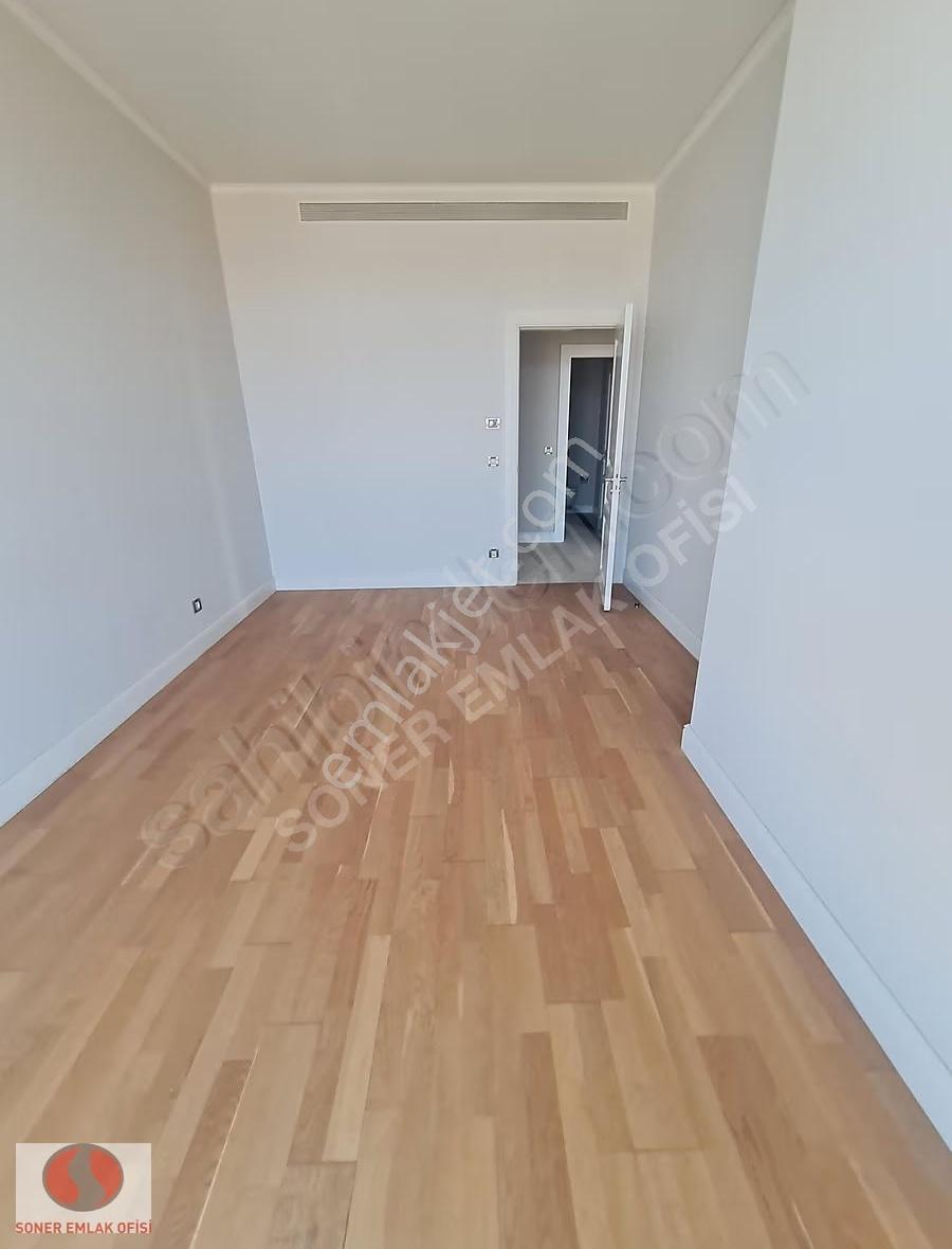 Emaar Square Resıdence Satılık 3+1 Lux Daire - Görsel 27