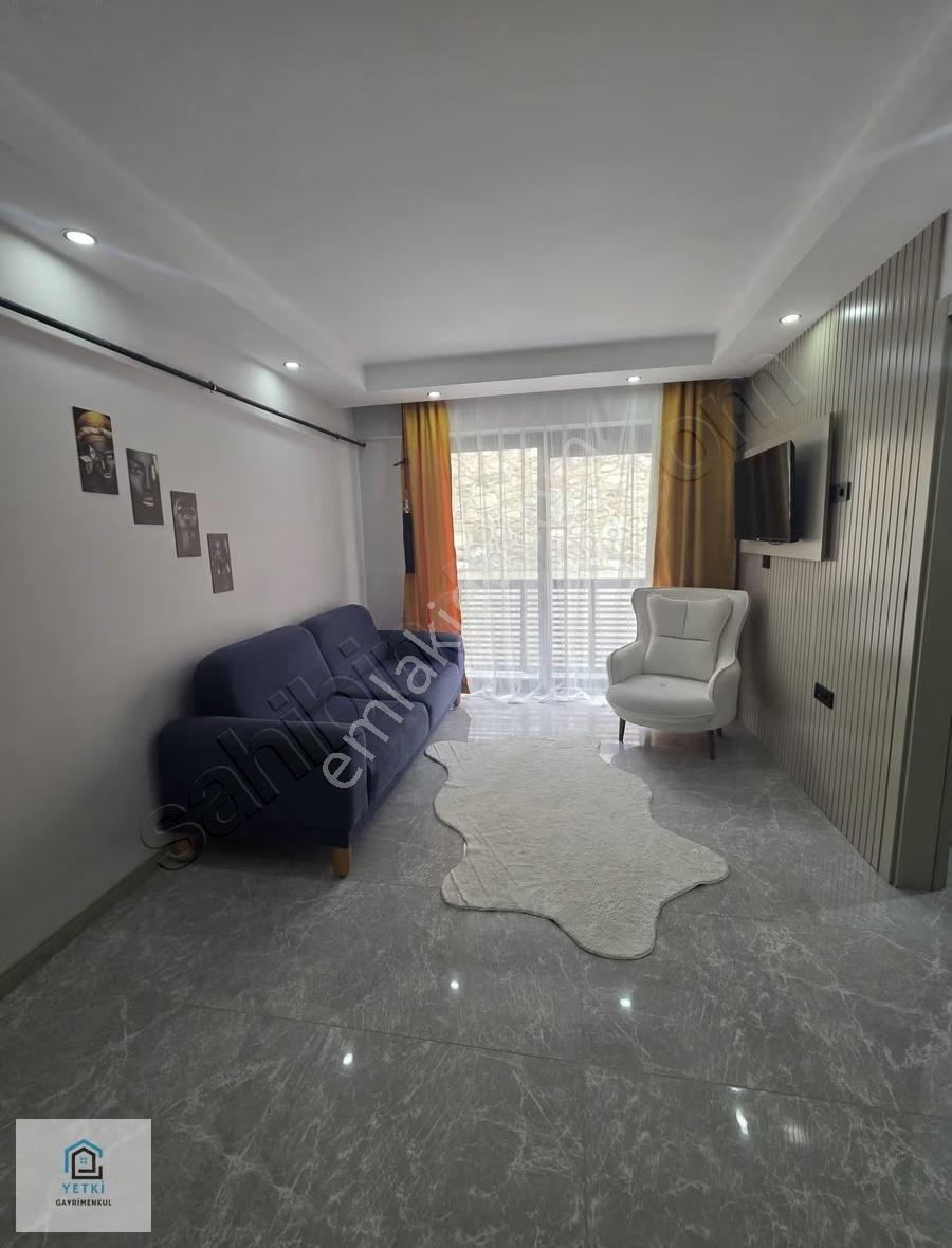 Zeytinköyün En Gözde Bölgesinde Sıfır 1+1 Satılık Fırsatı